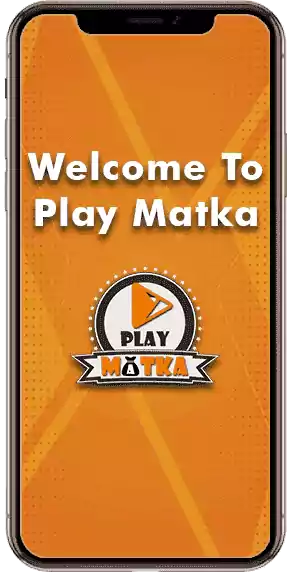 Play Matka